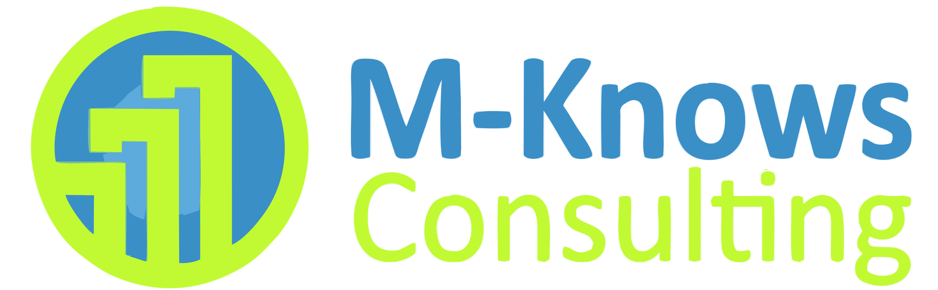 AI Collection Crowdfunding app logo